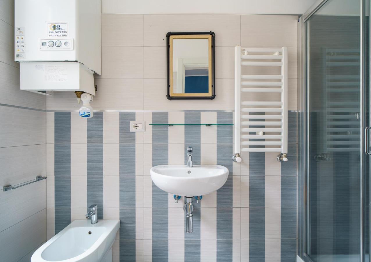 Dreamynest Quattro Cantoni - 2 Bdr Vicino Il Colosseo Rom Exteriör bild